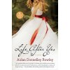 Life After Yes (Rowley Aidan Donnelley)