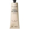 L'Occitane en Provence Krém na ruky Néroli & Orchidée Hand Cream 150 ml