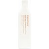 O&M Maintain the Mane Kondicionér 350 ml