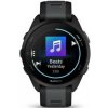 Inteligentné hodinky Garmin Forerunner 165 Music