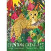 Counting Creatures