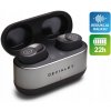 Devialet Gemini II Matte Black