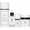 Pestle & Mortar Bestseller Pestle & Mortar RECOVER regeneračný očný krém 15 ml + Pestle & Mortar HA hydratačné sérum s kyselinou hyalurónovou 30 ml + Pestle & Mortar HYDRATE ľahký hydratačný krém 50 m