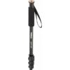 Velbon EX UP-300