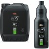 ADBL APC PRO 5 l