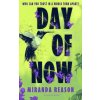 Day of Now