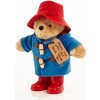 Rainbow Designs Limited Rainbow Plyšový Paddington s topánkami