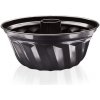 Berlinger Haus Forma na bábovku s mramorovým povrchom Carbon Pro 25cm
