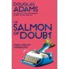 The Salmon of Doubt - autor neuvedený