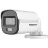 Hikvision DS-2CE10KF0T-LFS(2.8mm)