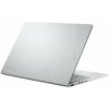 ASUS ExpertBook B5 B5405CCA-LY0125X Ultra 5 225H 14,0 WUXGA 300 nits 60 Hz AG 16 GB DDR5 SSD512 Intel Graphics WLAN+BT LAN Cam1080p FingerPrint Backlit Keyboard Thunderbolt 50 WHrs W11Pro Gentle Grey
