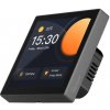 Sonoff NSPanel Pre čierna / Šikovný vypínač / 2 kanály / displej / WiFi / BT (6920075778045)