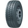 Michelin XZY3 TL M+S 425/65 R22,50 165K – záruka 5 rokov