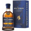 Kilchoman 16y 50% 0,7 l (kazeta)