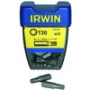 Bit nástavec TORX 40 25 mm 10 ks IRWIN