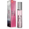CHATLER CHANTRE BY CHATLER - parfémová voda 30 ml