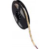Kanlux 33364 LED pás 5m 12V LCOB 8W/M 12 IP00-WW