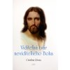 Viditeľná tvár neviditeľného Boha - Catalinino svedectvo
