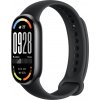 Xiaomi Smart Band 10 Midnight Black 63275