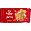 Lazzaroni Oswego 240 g
