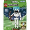 LEGO Minecraft 21594 Kostra
