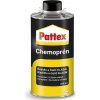 Pattex CHEMOPRÉN RIEDIDLO Balenie: 1 l