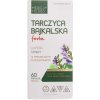Medica Herbs Baikal Skullcap Forte 550 mg - 60 kapsúl