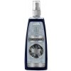 JOANNA Ultra Color SILVER Hair Rinse Spray 150ml - tónovaci preliv v spreji - strieborný