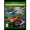 Rocket League (Ultimate Edition)