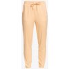 Roxy Rise & Vibe Sports Trousers W Veľkosť: L