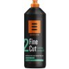 Ewocar Fine Cut 1 l