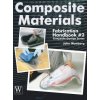 Composite Materials Fabrication Handbook #2