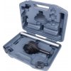 KS Tools násobič otočného momentu 516.3740