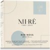 MI-RÊ Cosmetics Le Cushion Bibi Nova SPF 50 PA+++ 04 Terre du Sud 19 g