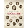 Európsky rod v slovensko… (Roman Holec,Alexandra Lukáčová)