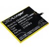 Batérie Cameron Sino CS-AUB520SL, Li-Polymer, 4000 - neoriginálna