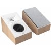 JBL STAGE 240H biela hjs2240hwht - 2-pásmová Dolby Atmos modulová reprosústava (pár)