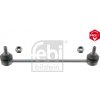 FEBI BILSTEIN Tyč/Vzpera stabilizátora 29855