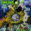 Game Over - For Humanity / Reedice [CD]