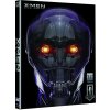 X-Men: Budoucí minulost - 2Blu-ray (2D+3D) Slipcase+Comic Book