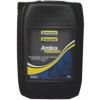Ambra MULTI-TRACTION 10W-30 20 l