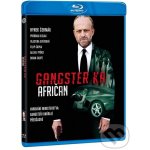 Toto je absolútny víťaz porovnávacieho testu - produkt Gangster Ka Afričan BD. Tu zaobstaráte Gangster Ka Afričan BD nejvýhodněji!