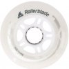 Rollerblade Moonbeams Led WH 80 mm 82A