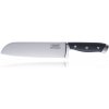 Nôž Santoku 17 cm HQ Calibre Berndorf Sandrik