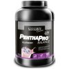 Prom-in Pentha Pro Balance 2250 g