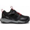 Keen Wanduro Low Wp Children Kids