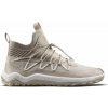 Vivobarefoot PRIMUS TRAIL FLOW MID WOMENS PEYOTE veľkosť 40