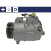 Kompresor klimatizácie MAHLE ACP 100 000S