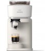 Philips Baristina BAR300/00