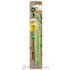 TePe GOOD S Compact Soft zubná kefka